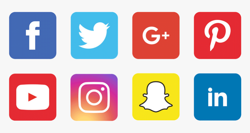 Detail Apps Png Nomer 15