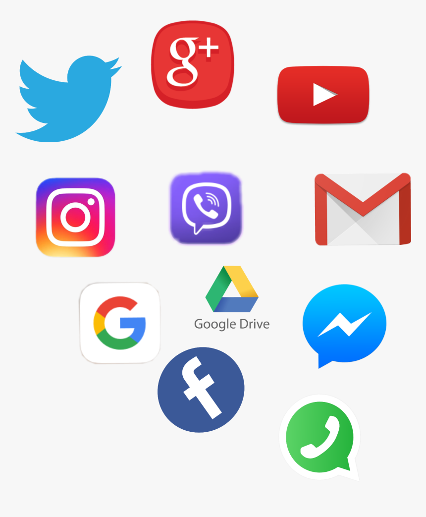 Detail Apps Png Nomer 3