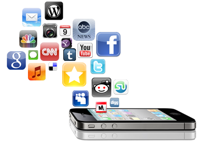 Detail Apps Png Nomer 20