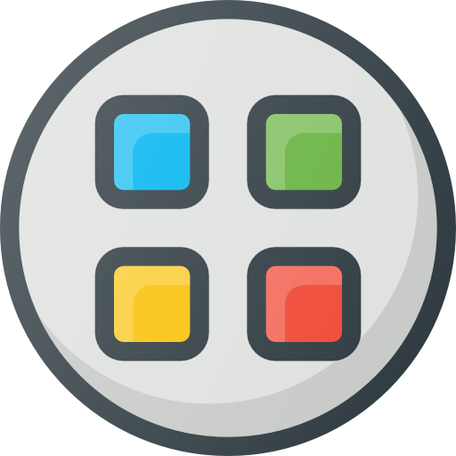 Detail Apps Png Nomer 22