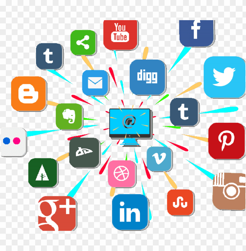 Detail Apps Png Nomer 23