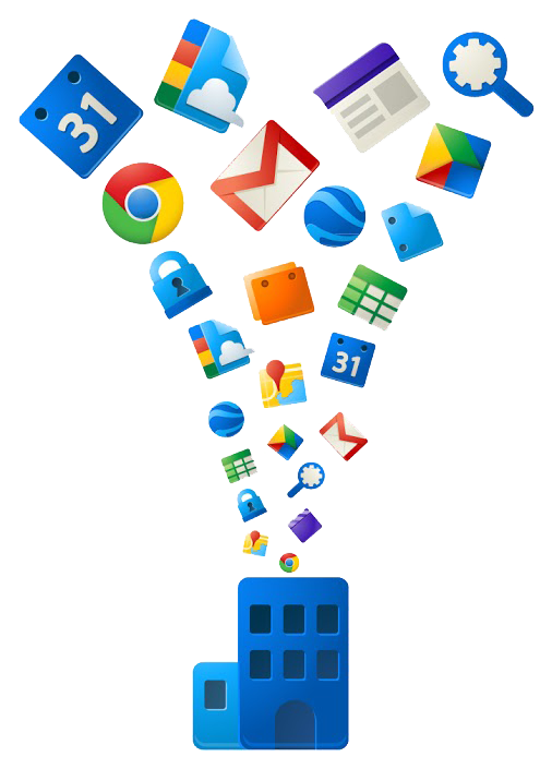 Detail Apps Png Nomer 24