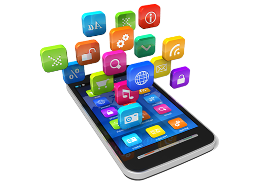 Detail Apps Png Nomer 30