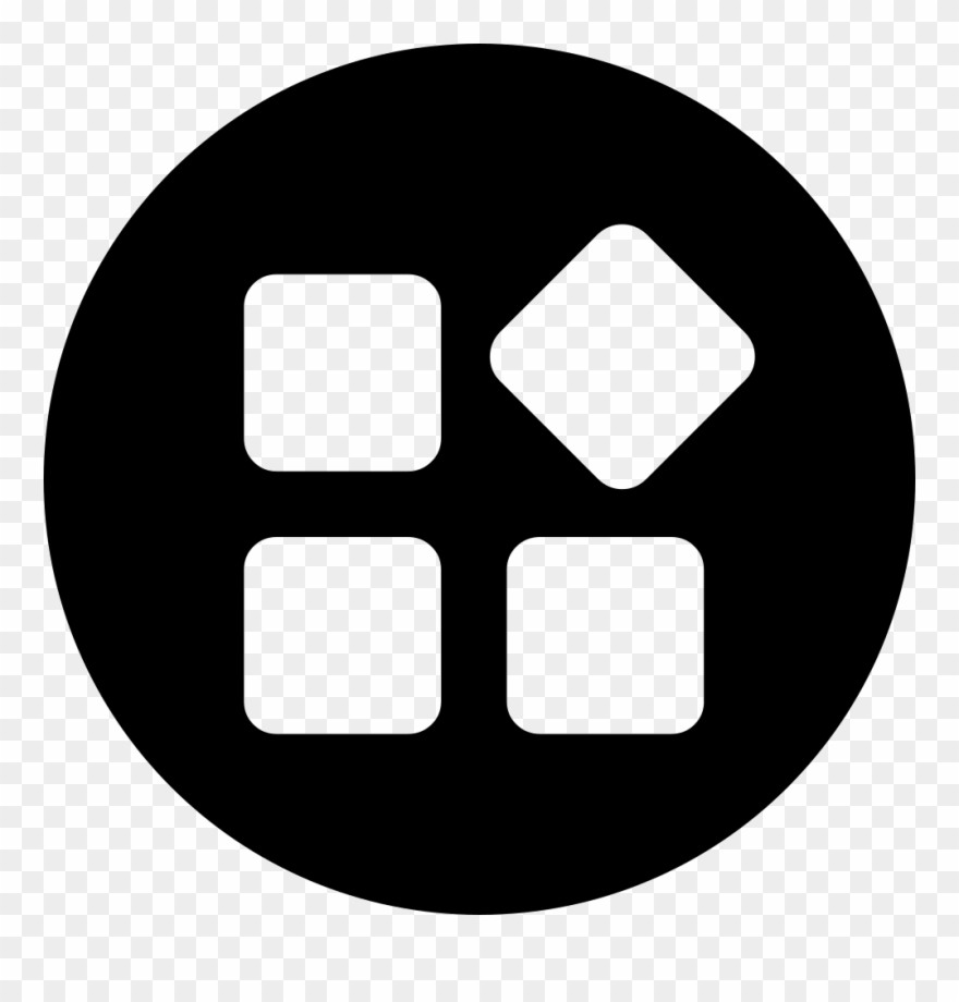 Detail Apps Png Nomer 31