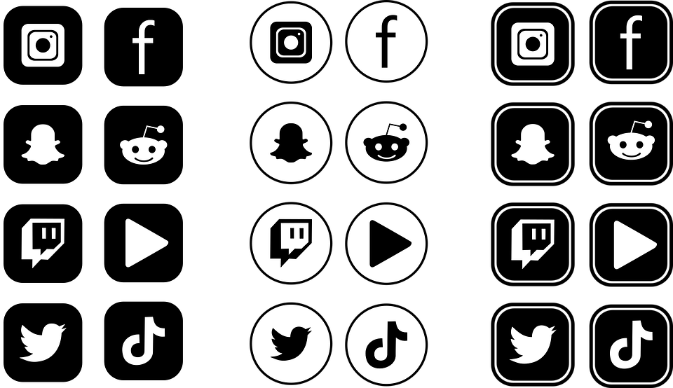 Detail Apps Png Nomer 35