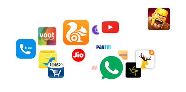 Detail Apps Png Nomer 40