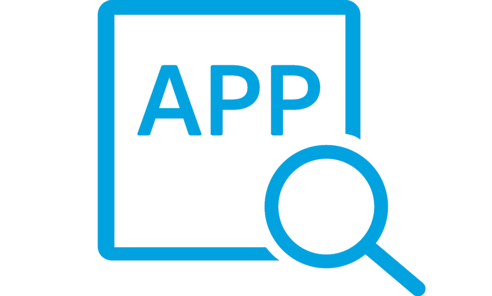 Detail Apps Png Nomer 41