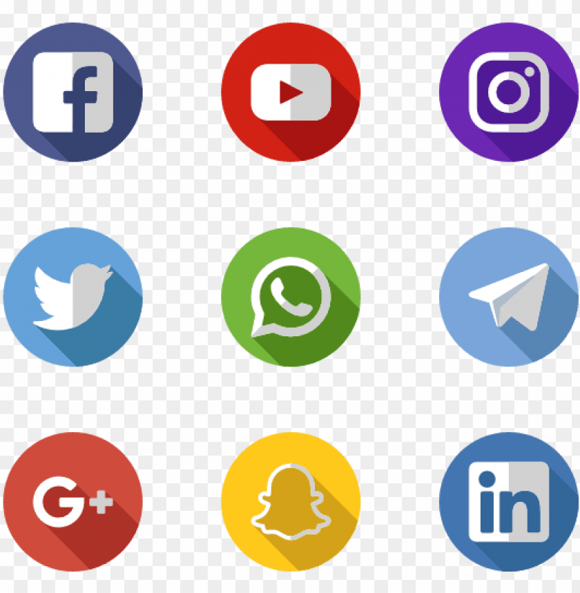 Detail Apps Png Nomer 5