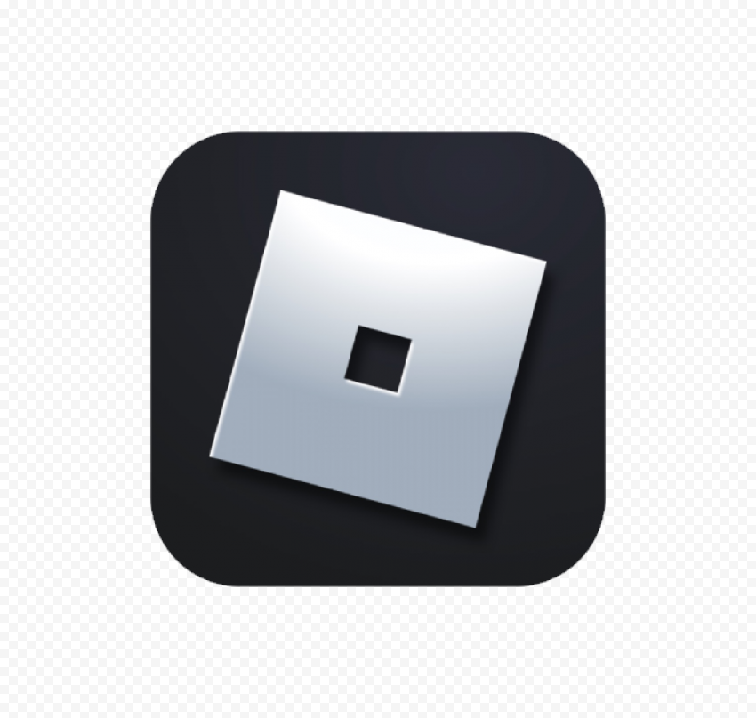 Detail Apps Png Nomer 46