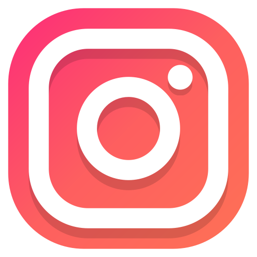 Detail Apps Png Nomer 49