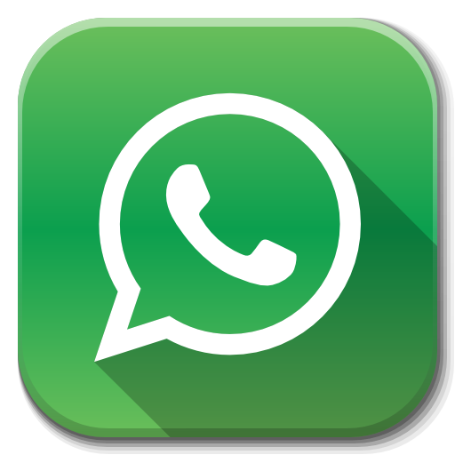 Detail Apps Png Nomer 53