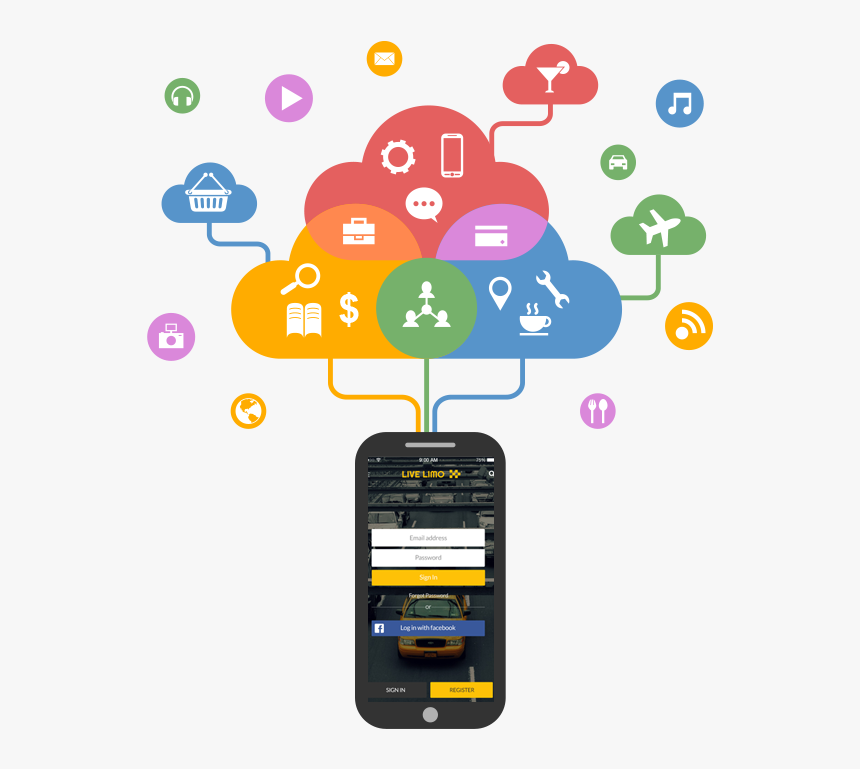 Detail Apps Png Nomer 55