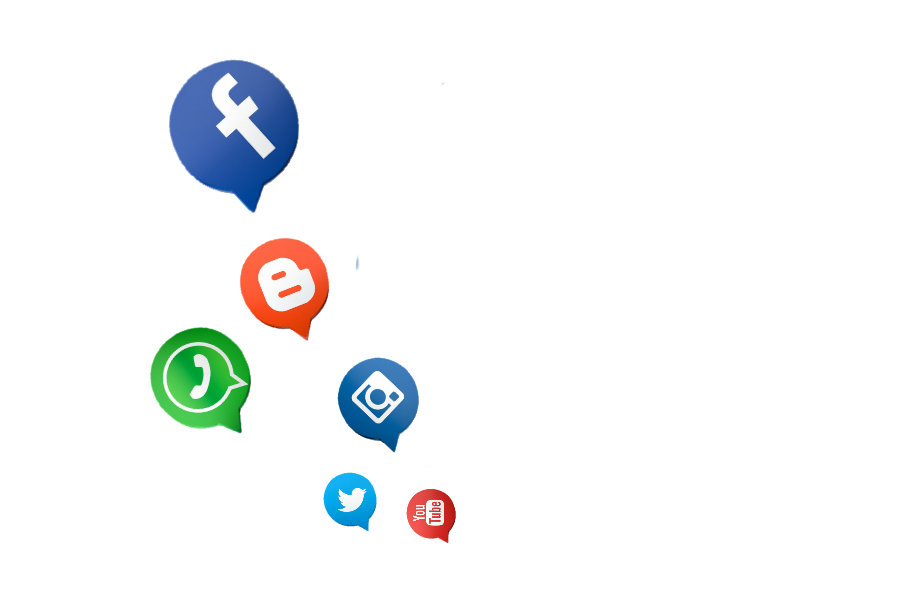 Detail Apps Png Nomer 6