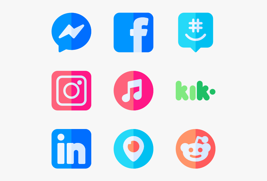 Detail Apps Png Nomer 7