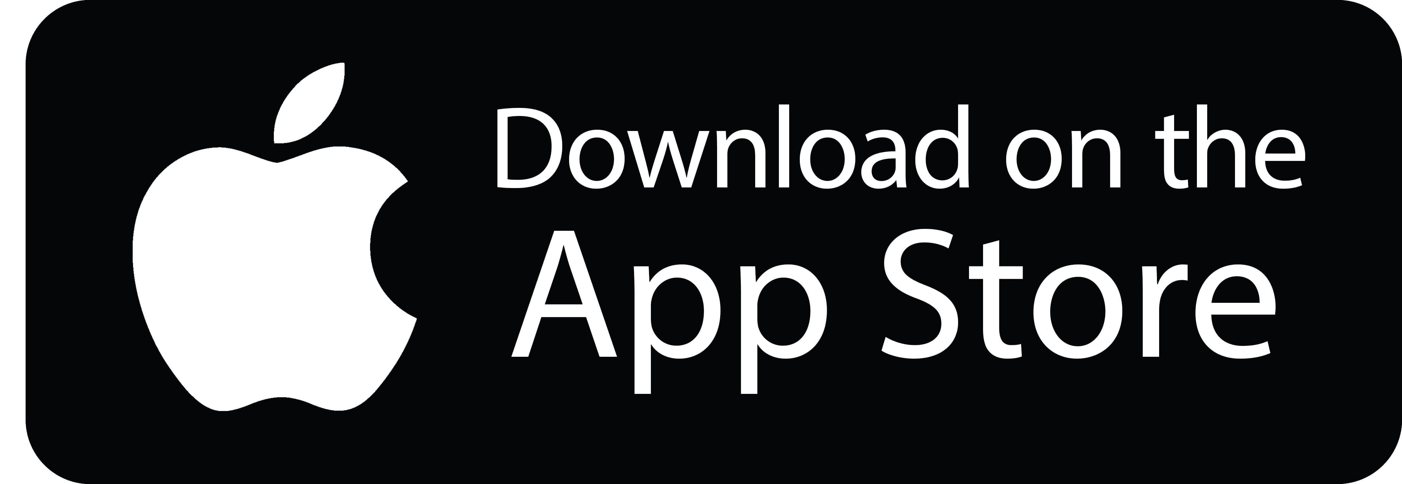 Detail Apps Store Logo Nomer 2