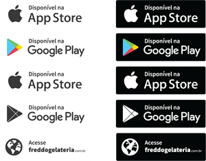 Detail Apps Store Logo Nomer 25