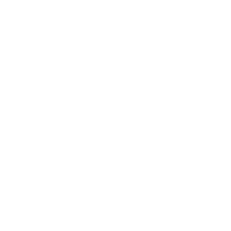 Detail Apps Store Logo Nomer 28