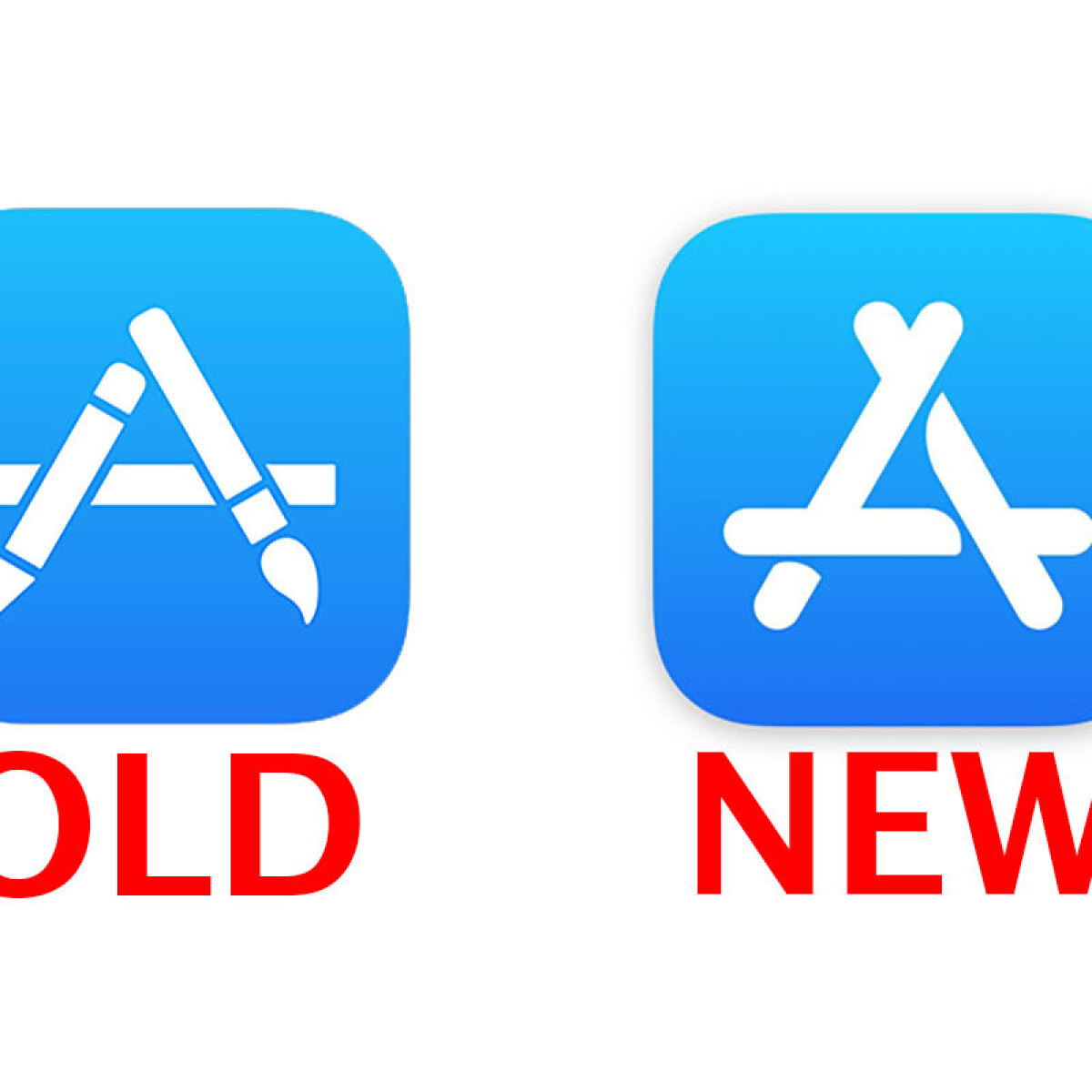 Detail Apps Store Logo Nomer 40