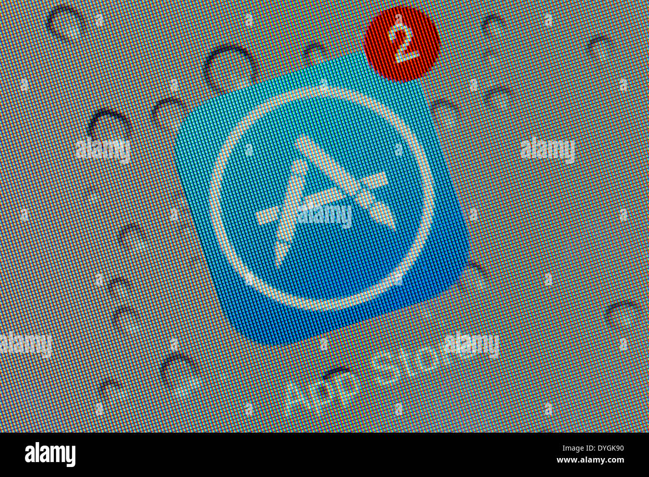 Detail Apps Store Logo Nomer 46