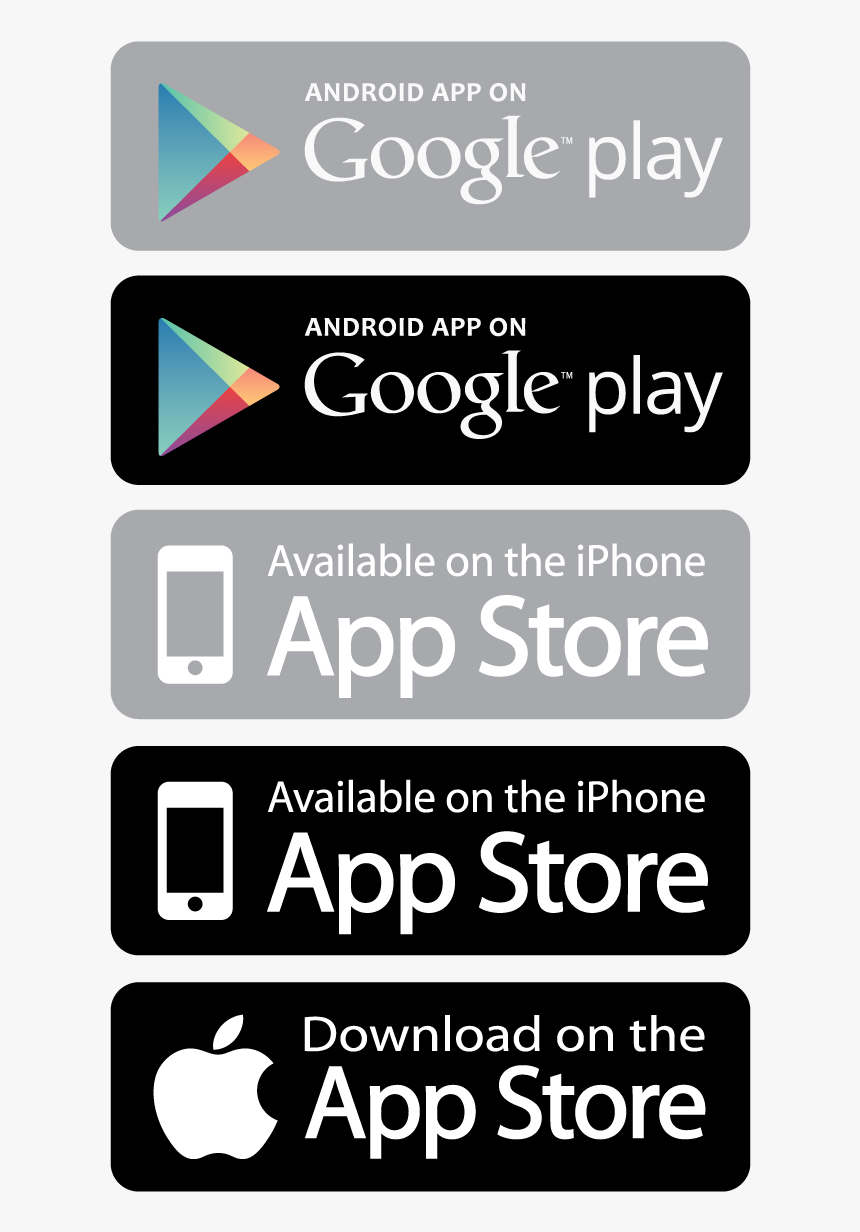 Detail Apps Store Logo Nomer 50