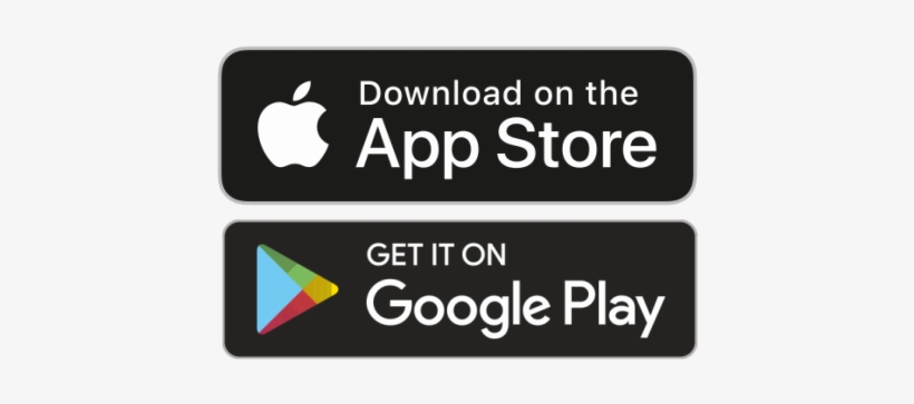 Detail Apps Store Logo Png Nomer 19