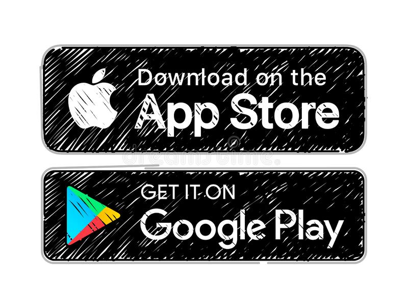 Detail Apps Store Logo Png Nomer 47