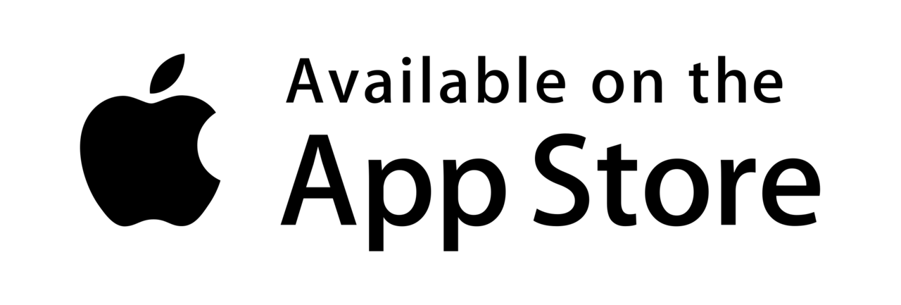 Detail Apps Store Logo Png Nomer 5