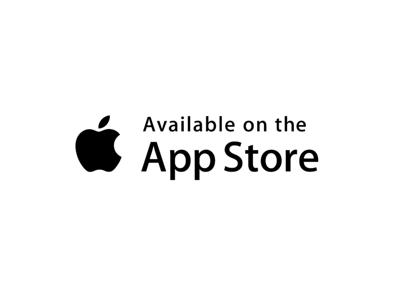 Detail Appstore Logo Nomer 45