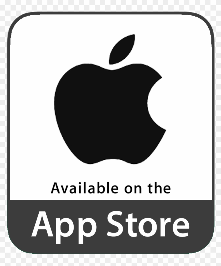 Detail Appstore Logo Nomer 58