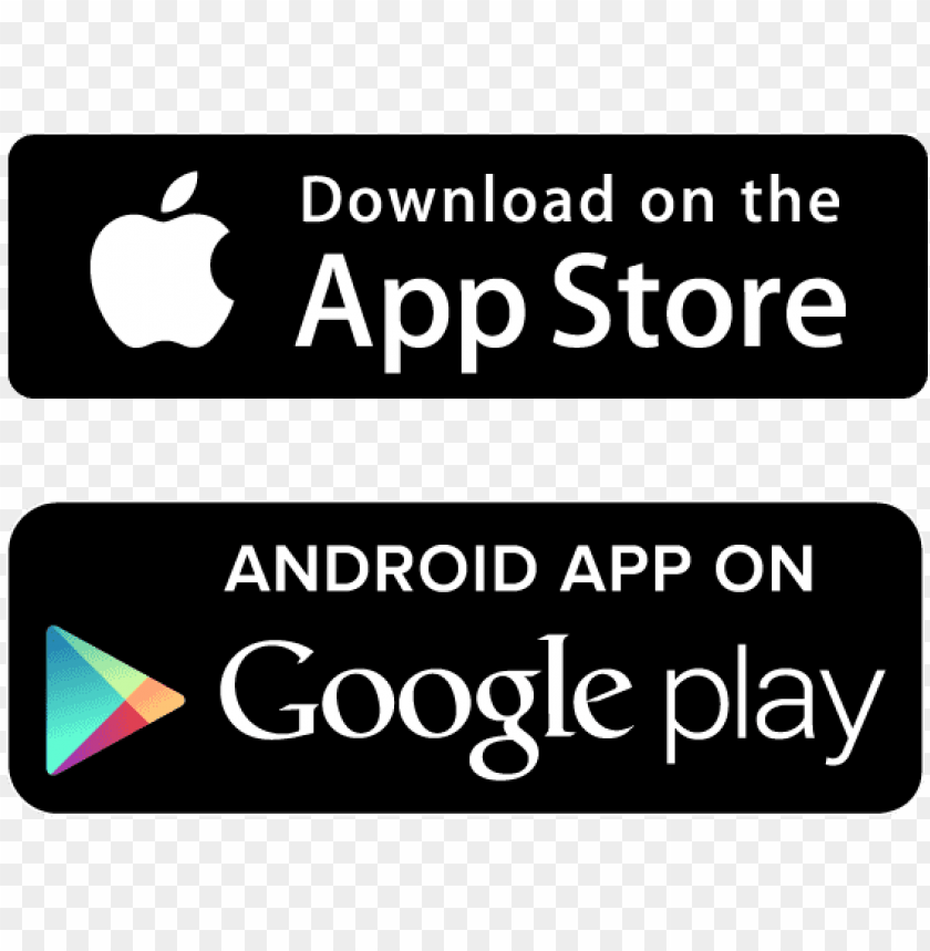 Detail Appstore Logo Png Nomer 33