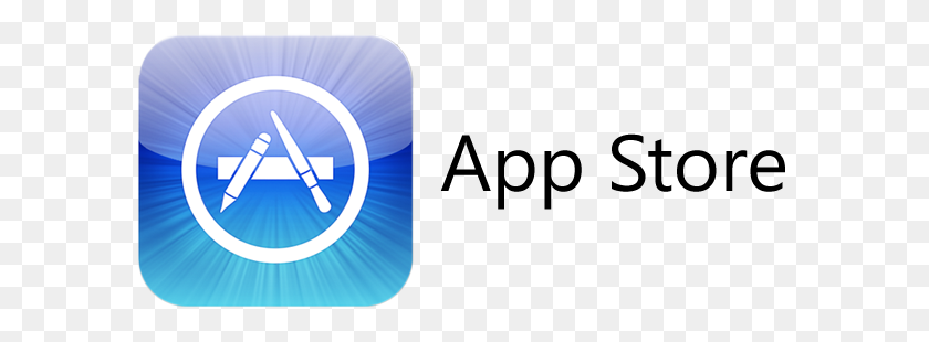 Detail Appstore Logo Png Nomer 34