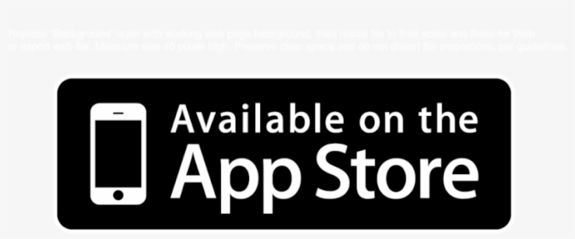 Detail Appstore Logo Png Nomer 36