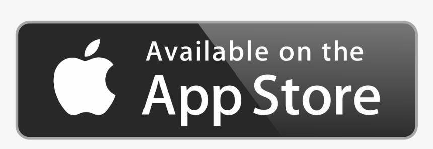 Download Appstore Logo Png Nomer 53