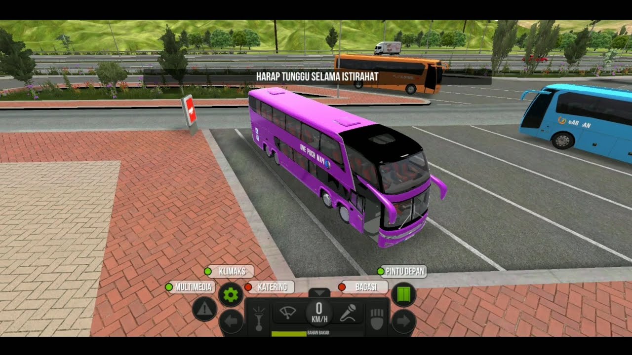 Detail Apptoko Bus Simulator Indonesia Nomer 50