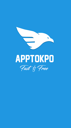 Detail Apptoko Fast And Free Nomer 18