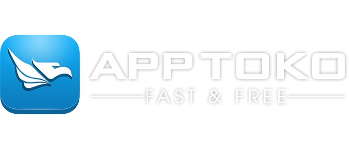 Detail Apptoko Fast And Free Nomer 21