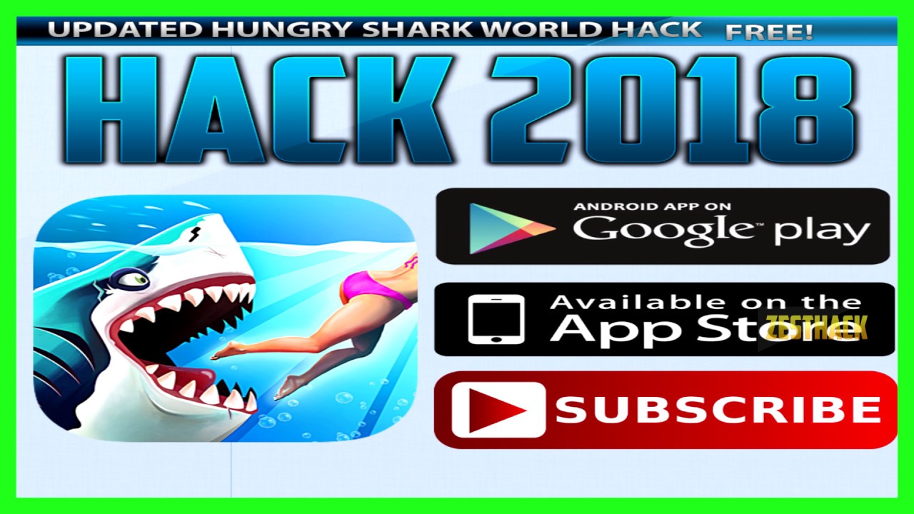 Detail Apptoko Hungry Shark Evolution Nomer 44