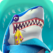 Detail Apptoko Hungry Shark Evolution Nomer 10