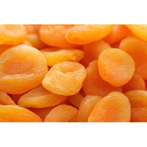 Detail Apricot Fruits Images Nomer 25