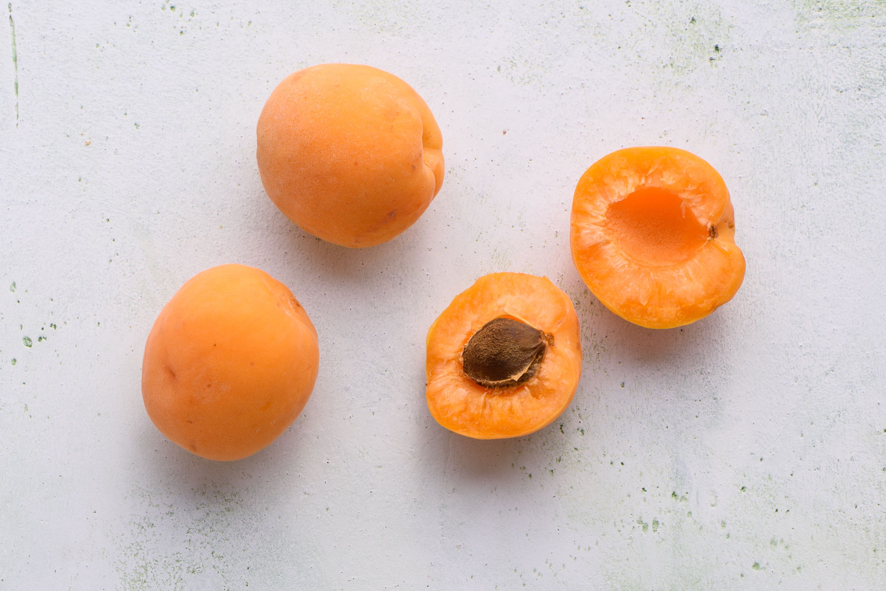 Detail Apricot Image Nomer 14