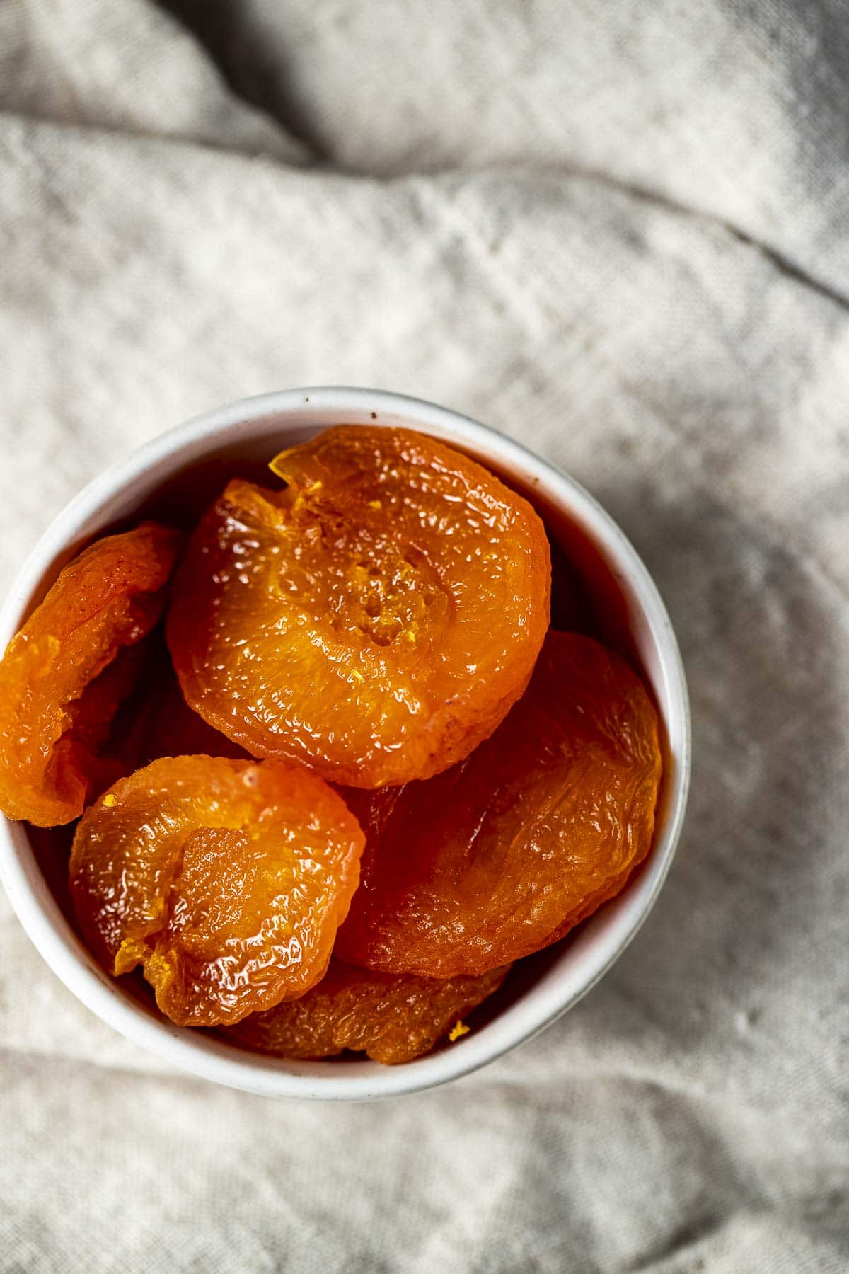 Detail Apricot Image Nomer 27