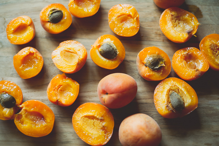 Detail Apricot Image Nomer 29