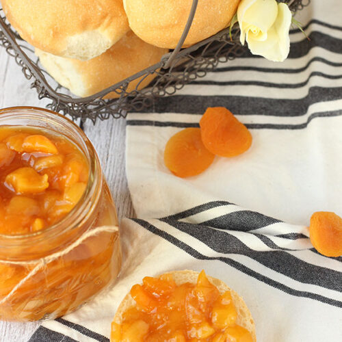 Detail Apricot Image Nomer 37