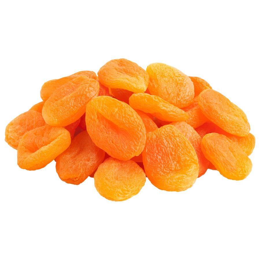 Detail Apricot Image Nomer 38