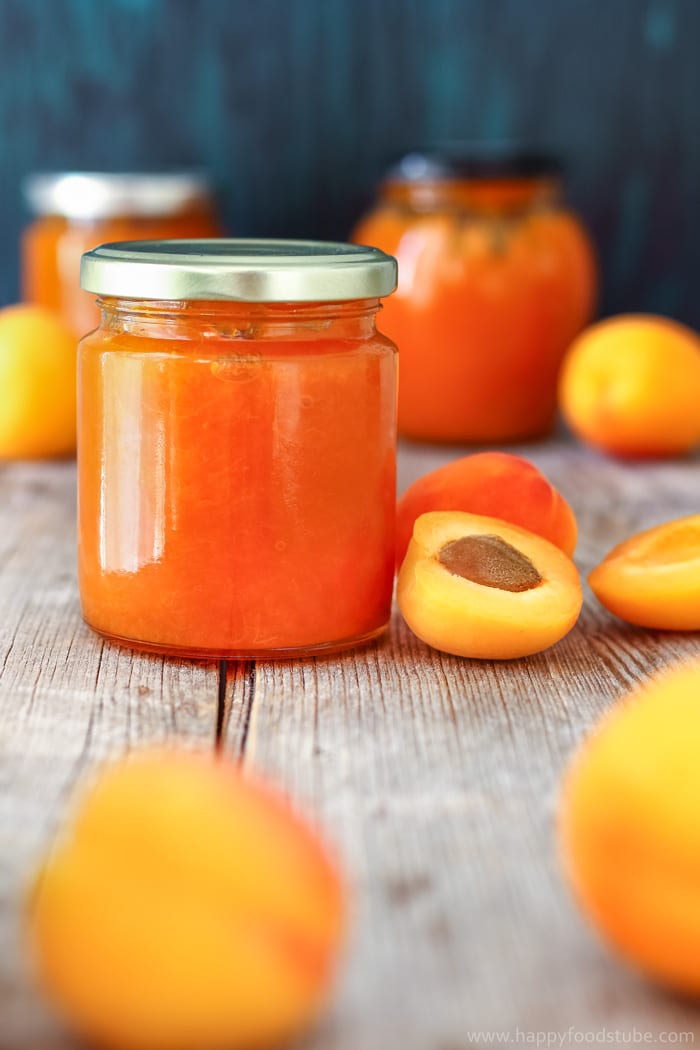 Detail Apricot Image Nomer 41