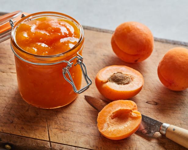 Detail Apricot Image Nomer 10