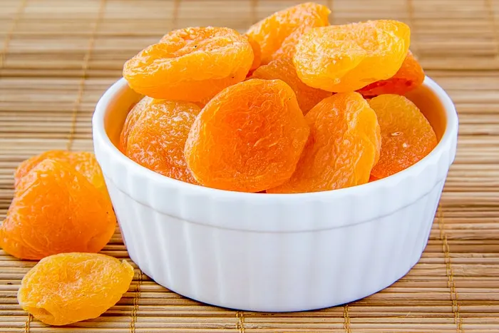 Detail Apricot Images Nomer 11