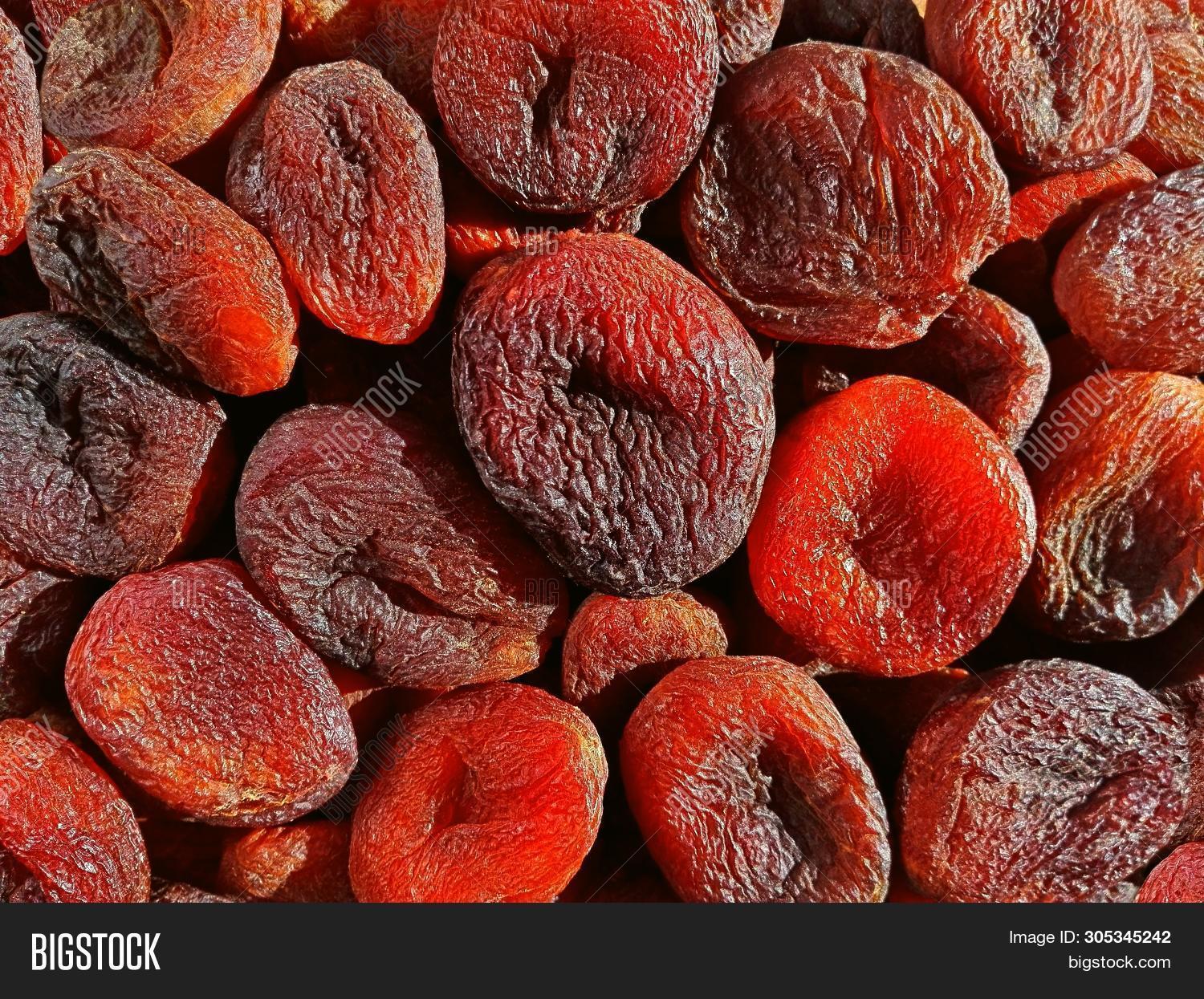 Detail Apricot Images Fruit Nomer 30