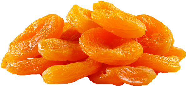 Download Apricot Png Nomer 20