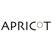 Detail Apricot Solar Jobs Nomer 23